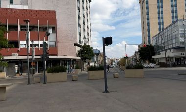 SE RENTA LOCAL EN PLANTA BAJA RAMON CORONA 339 COL CENTRO GUADALAJARA, JALISCO