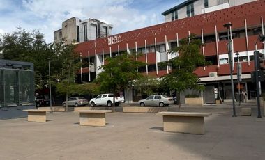 SE RENTA LOCAL EN PLANTA BAJA RAMON CORONA 339 COL CENTRO GUADALAJARA, JALISCO