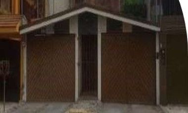 Venta de Casa en Remate, zona exclusiva gran ubicación cerca de la Universidad UAM X, Col. Coapa, Coyoacán, CDMX