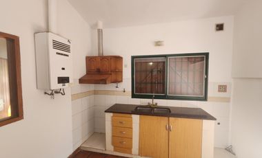VENTA BARRIO  LA CUESTA