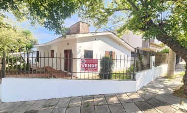 VENTA BARRIO  LA CUESTA