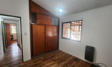 VENTA BARRIO  LA CUESTA