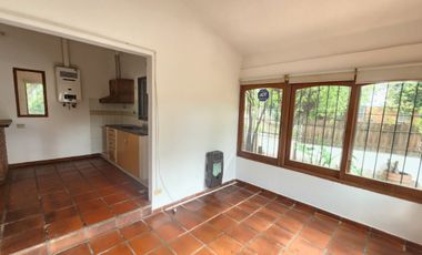 VENTA BARRIO  LA CUESTA
