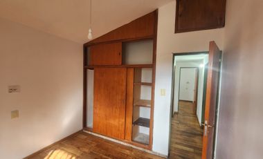 VENTA BARRIO  LA CUESTA