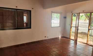 VENTA BARRIO  LA CUESTA