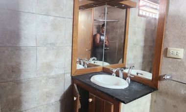 VENTA BARRIO  LA CUESTA