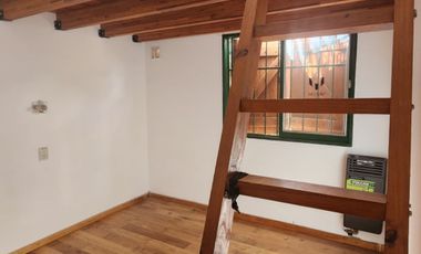 VENTA BARRIO  LA CUESTA
