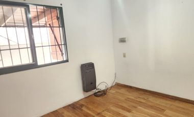 VENTA BARRIO  LA CUESTA