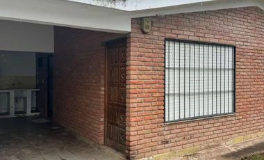 VENTA BARRIO SANTA RITA