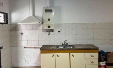 VENTA BARRIO SANTA RITA