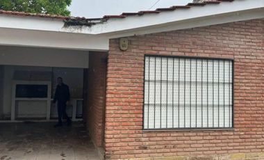 VENTA BARRIO SANTA RITA