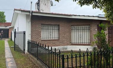 VENTA BARRIO SANTA RITA