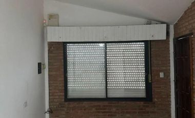 VENTA BARRIO SANTA RITA