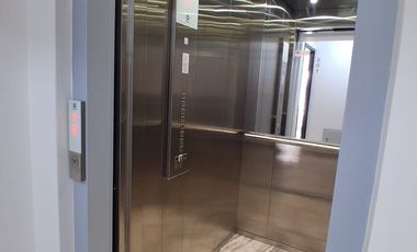 VENDO LINDO DEPARTAMENTO FLAT EN SALAMANCA DE MONTERRICO