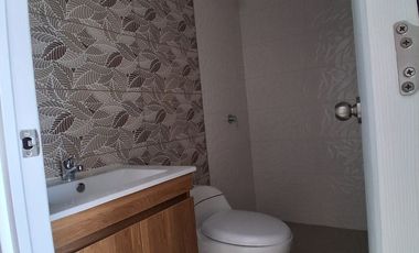 VENDO LINDO DEPARTAMENTO FLAT EN SALAMANCA DE MONTERRICO