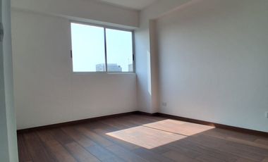 VENDO LINDO DEPARTAMENTO FLAT EN SALAMANCA DE MONTERRICO