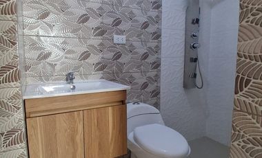 VENDO LINDO DEPARTAMENTO FLAT EN SALAMANCA DE MONTERRICO