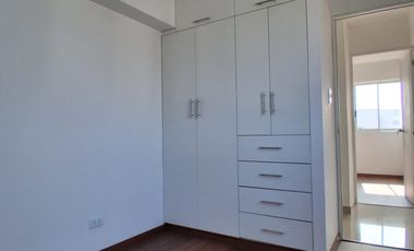 VENDO LINDO DEPARTAMENTO FLAT EN SALAMANCA DE MONTERRICO