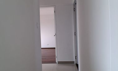 VENDO LINDO DEPARTAMENTO FLAT EN SALAMANCA DE MONTERRICO