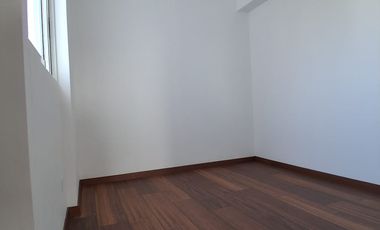 VENDO LINDO DEPARTAMENTO FLAT EN SALAMANCA DE MONTERRICO