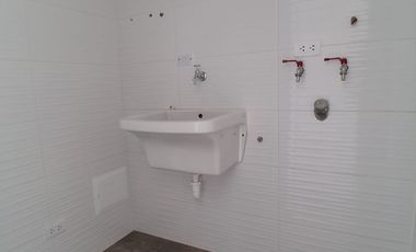 VENDO LINDO DEPARTAMENTO FLAT EN SALAMANCA DE MONTERRICO