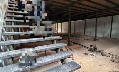 ALQUILO LOCAL COMERCIAL EN 1ER NIVEL PRIMER PARADERO SAN SEBASTIÁN