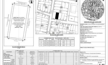 ALQUILO LOCAL COMERCIAL EN 1ER NIVEL PRIMER PARADERO SAN SEBASTIÁN