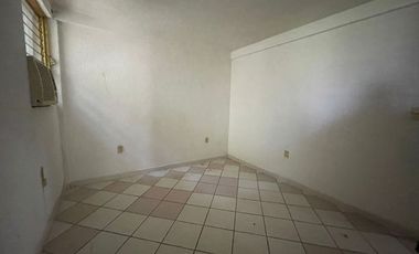HERMOSA CASA EN RENTA EN ACAPULCO SIN MUEBLES