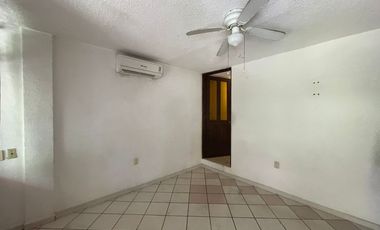HERMOSA CASA EN RENTA EN ACAPULCO SIN MUEBLES