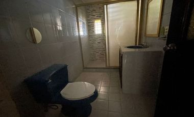HERMOSA CASA EN RENTA EN ACAPULCO SIN MUEBLES