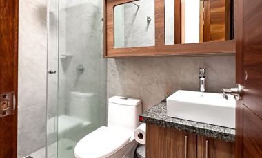 VENDO CASA EN TUMBACO SECTOR LA MORITA II