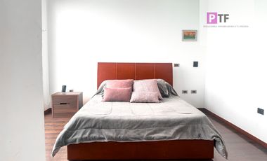 VENDO CASA EN TUMBACO SECTOR LA MORITA II