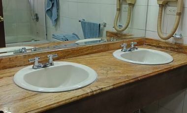 Suite de lujo amoblada en venta en Torres Swissôtel