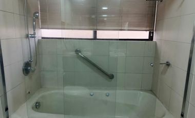 Suite de lujo amoblada en venta en Torres Swissôtel