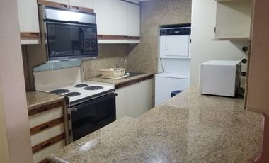 Suite de lujo amoblada en venta en Torres Swissôtel