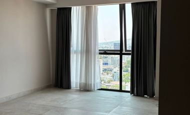 DEPARTAMENTO EN RENTA EN LA COLONIA AMERICANA/ EN LA ZONA MAS COOL DE GUADALAJARA , VIVE EN DISTRITO REPUBLICA