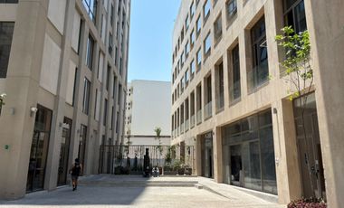 DEPARTAMENTO EN RENTA EN LA COLONIA AMERICANA/ EN LA ZONA MAS COOL DE GUADALAJARA , VIVE EN DISTRITO REPUBLICA