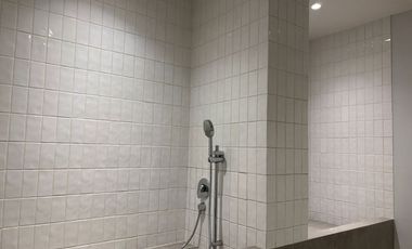 DEPARTAMENTO EN RENTA EN LA COLONIA AMERICANA/ EN LA ZONA MAS COOL DE GUADALAJARA , VIVE EN DISTRITO REPUBLICA