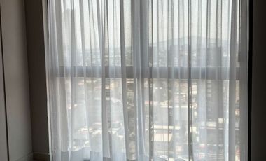 DEPARTAMENTO EN RENTA EN LA COLONIA AMERICANA/ EN LA ZONA MAS COOL DE GUADALAJARA , VIVE EN DISTRITO REPUBLICA