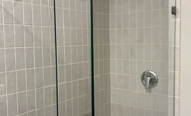 DEPARTAMENTO EN RENTA EN LA COLONIA AMERICANA/ EN LA ZONA MAS COOL DE GUADALAJARA , VIVE EN DISTRITO REPUBLICA