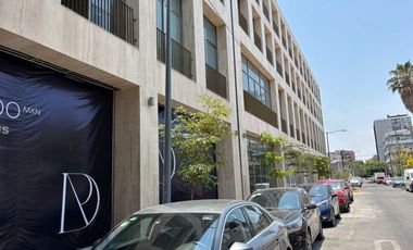 DEPARTAMENTO EN RENTA EN LA COLONIA AMERICANA/ EN LA ZONA MAS COOL DE GUADALAJARA , VIVE EN DISTRITO REPUBLICA