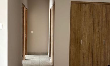 DEPARTAMENTO EN RENTA EN LA COLONIA AMERICANA/ EN LA ZONA MAS COOL DE GUADALAJARA , VIVE EN DISTRITO REPUBLICA