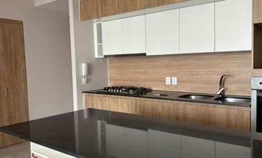 DEPARTAMENTO EN RENTA EN LA COLONIA AMERICANA/ EN LA ZONA MAS COOL DE GUADALAJARA , VIVE EN DISTRITO REPUBLICA