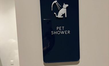 DEPARTAMENTO EN RENTA EN LA COLONIA AMERICANA/ EN LA ZONA MAS COOL DE GUADALAJARA , VIVE EN DISTRITO REPUBLICA