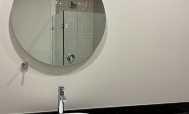 DEPARTAMENTO EN RENTA EN LA COLONIA AMERICANA/ EN LA ZONA MAS COOL DE GUADALAJARA , VIVE EN DISTRITO REPUBLICA