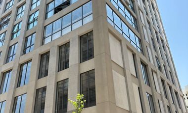 DEPARTAMENTO EN RENTA EN LA COLONIA AMERICANA/ EN LA ZONA MAS COOL DE GUADALAJARA , VIVE EN DISTRITO REPUBLICA