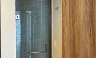 DEPARTAMENTO EN RENTA EN LA COLONIA AMERICANA/ EN LA ZONA MAS COOL DE GUADALAJARA , VIVE EN DISTRITO REPUBLICA