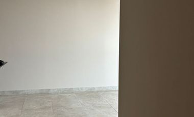 DEPARTAMENTO EN RENTA EN LA COLONIA AMERICANA/ EN LA ZONA MAS COOL DE GUADALAJARA , VIVE EN DISTRITO REPUBLICA