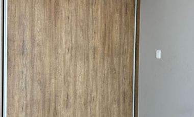 DEPARTAMENTO EN RENTA EN LA COLONIA AMERICANA/ EN LA ZONA MAS COOL DE GUADALAJARA , VIVE EN DISTRITO REPUBLICA