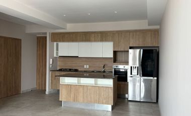 DEPARTAMENTO EN RENTA EN LA COLONIA AMERICANA/ EN LA ZONA MAS COOL DE GUADALAJARA , VIVE EN DISTRITO REPUBLICA